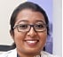 Dr Shilpa Mary Shaji